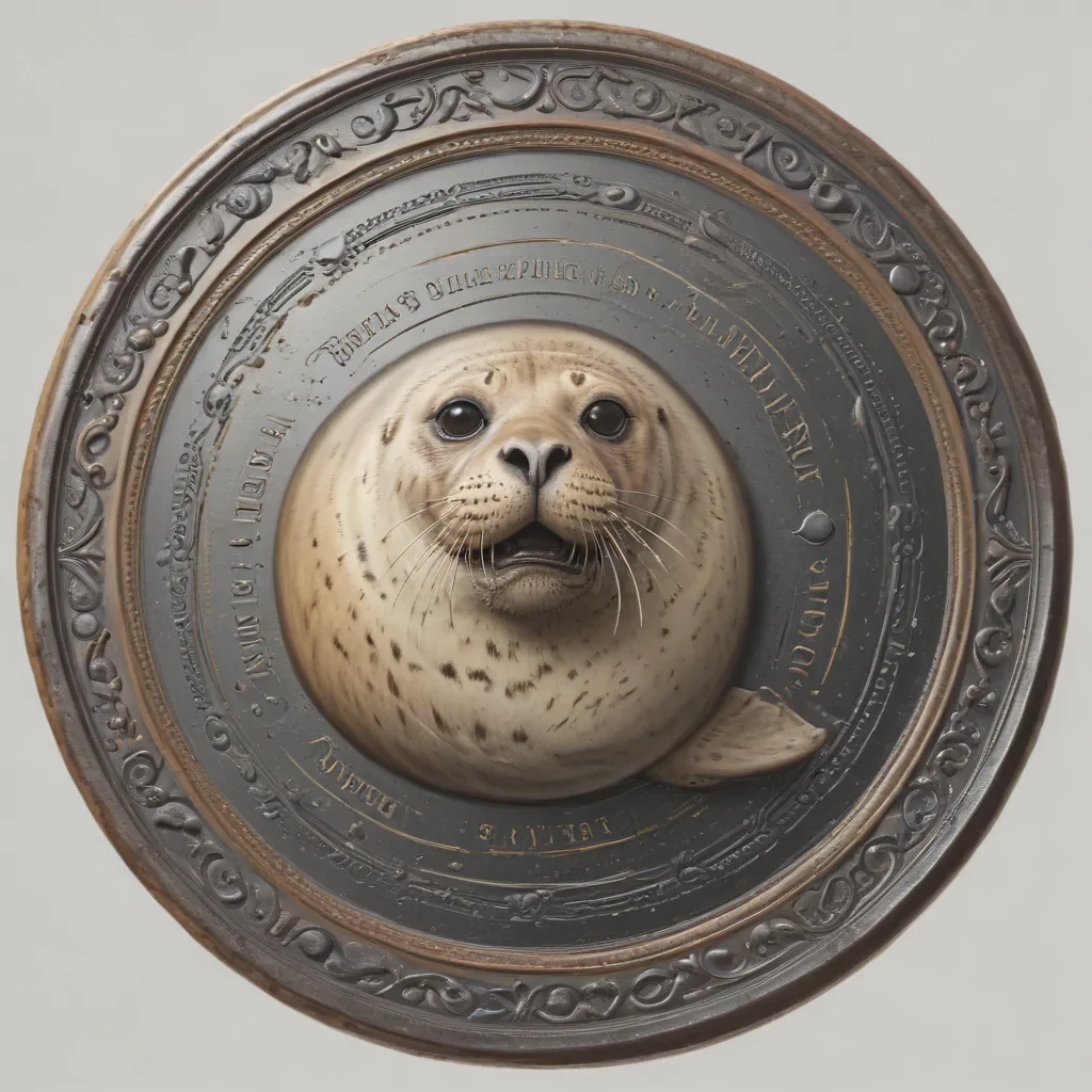 seal png