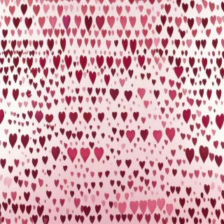 hearts backgorund