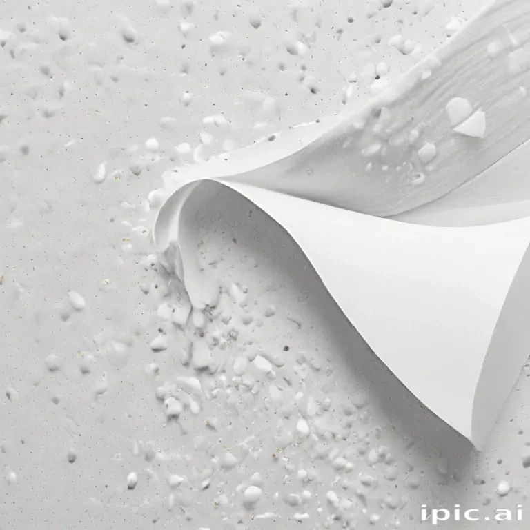 white noise sound