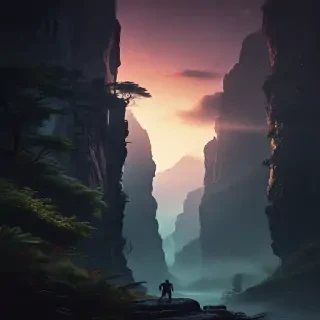 fondos de pantalla 4k iphone