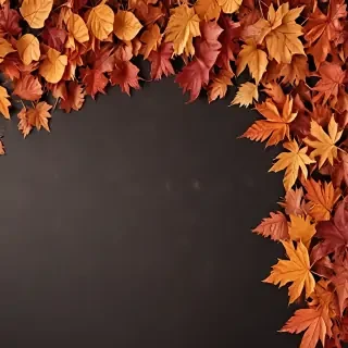 fall background wallpaper iphone