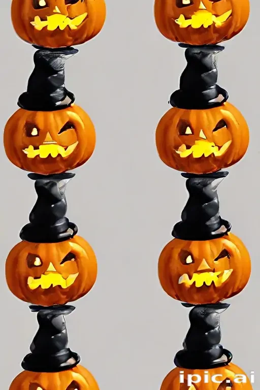 halloween songs