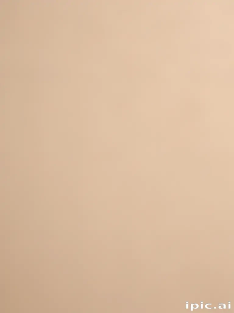 background beige color