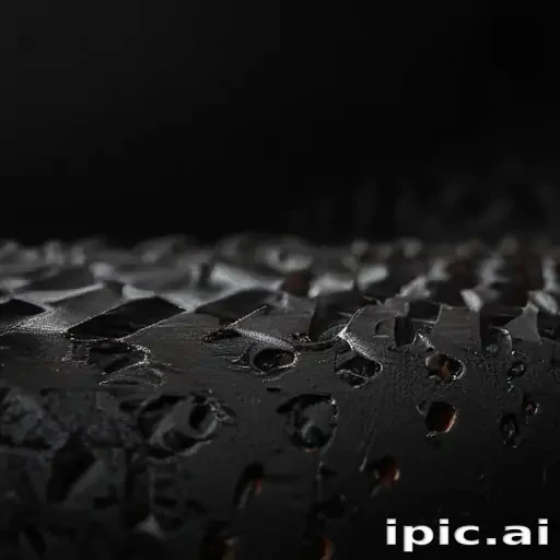 black wallpaper iphone 4k