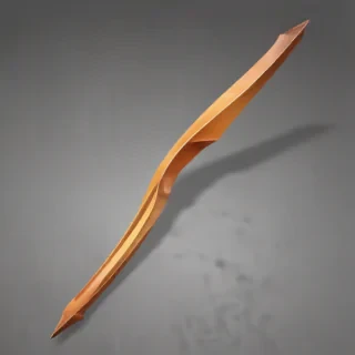 right arrow png