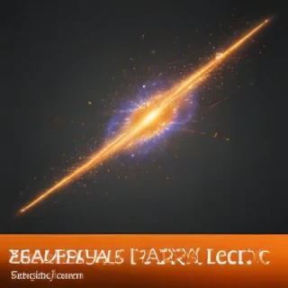 particle png