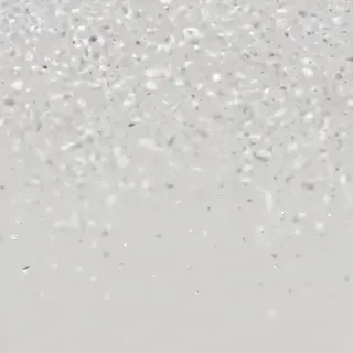 snow falling png
