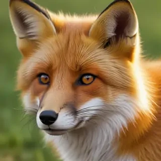 fox backgrounds