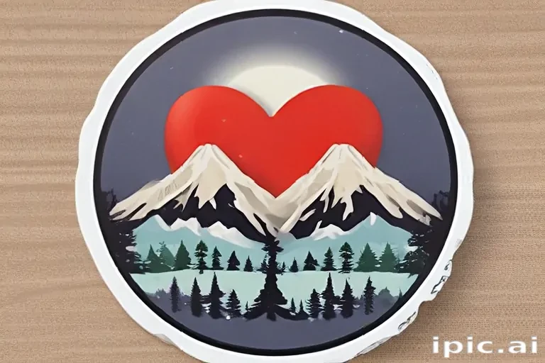 free sticker png