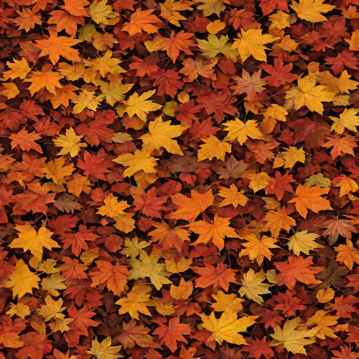 autumn wallpaper phone