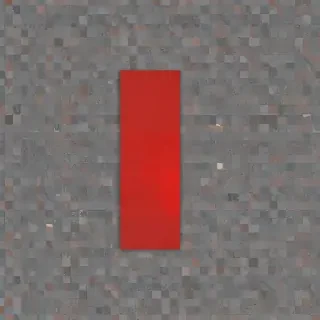 red rectangle png