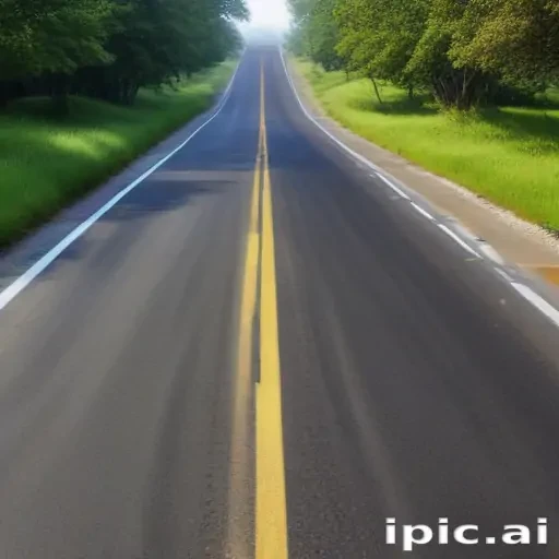 roadway png