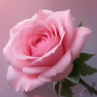 cute pink wallpapers