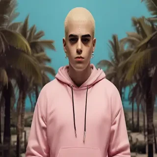sadboy wallpaper