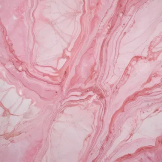 pink marble backgrounds