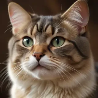 cat wallpaper iphone