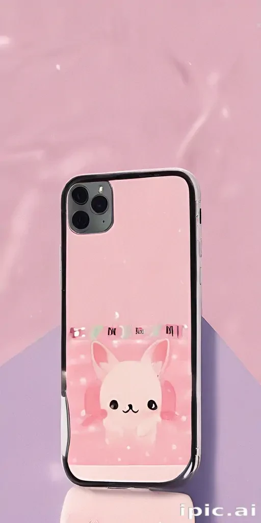 cute aesthetic wallpapers for iphone