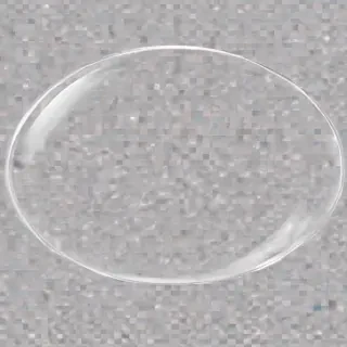 circle transparent png