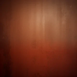 rusty background