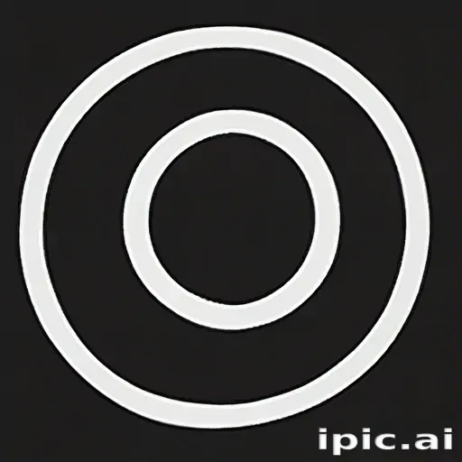 white circle png