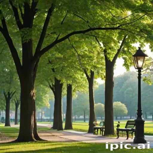 park png