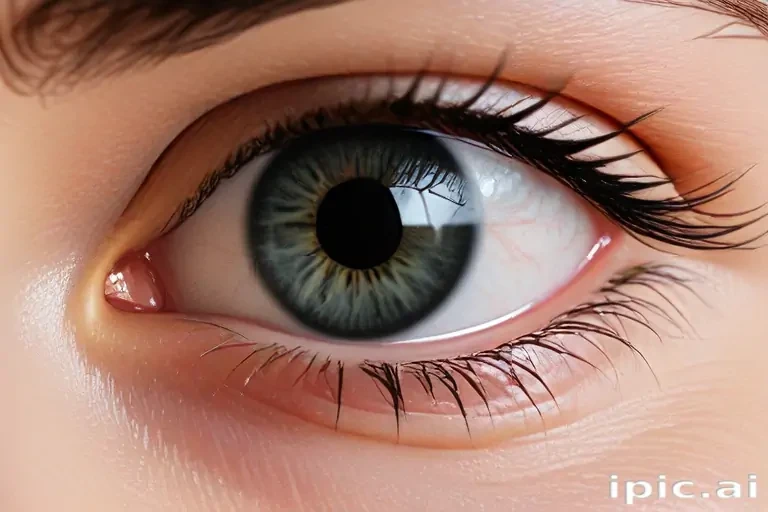 crying eyes png