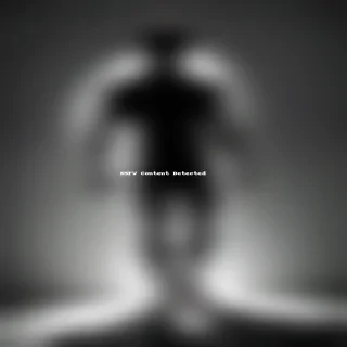 png shadow