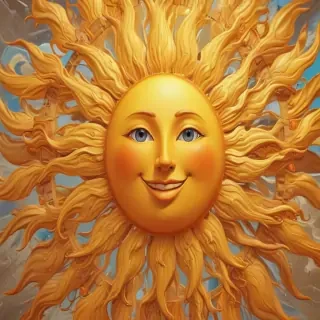 cartoon sun.png