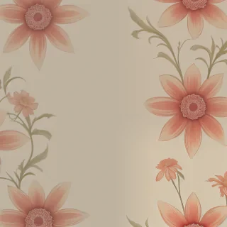 flower wallpaper 4k