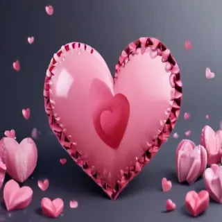 cute valentines day wallpapers