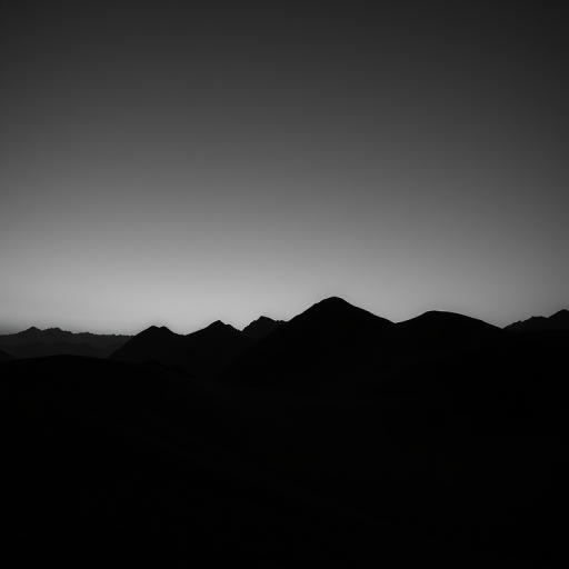 wallpaper for phone black
