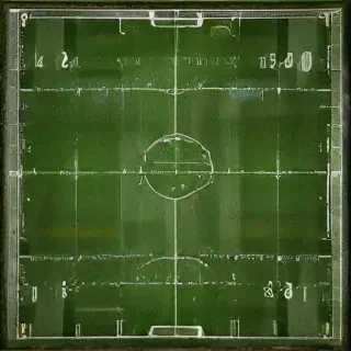 football field png