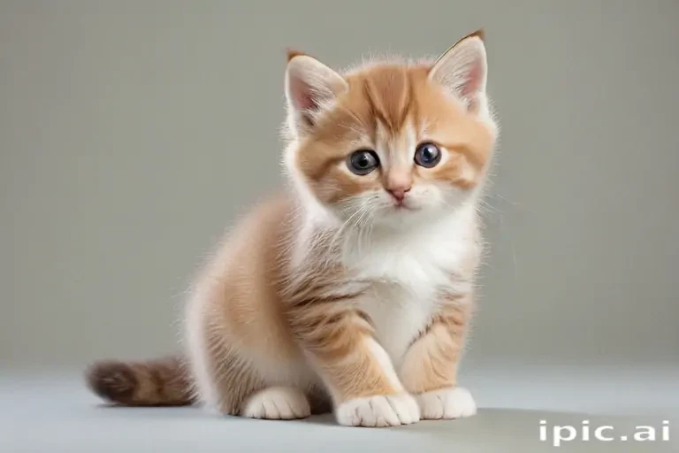 kitten png