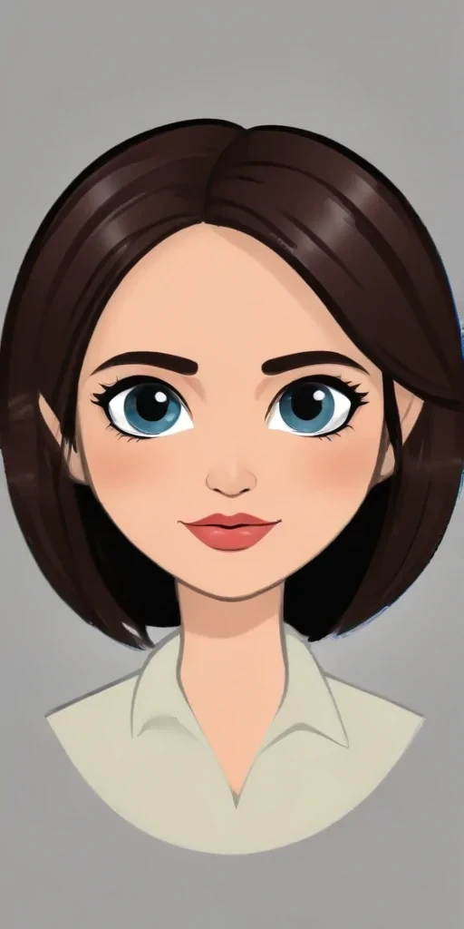 working clipart