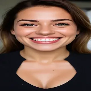 smily face png