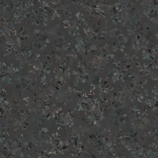 minimal aesthetic wallpaper