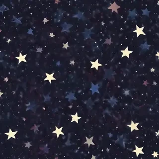 iphone wallpaper stars