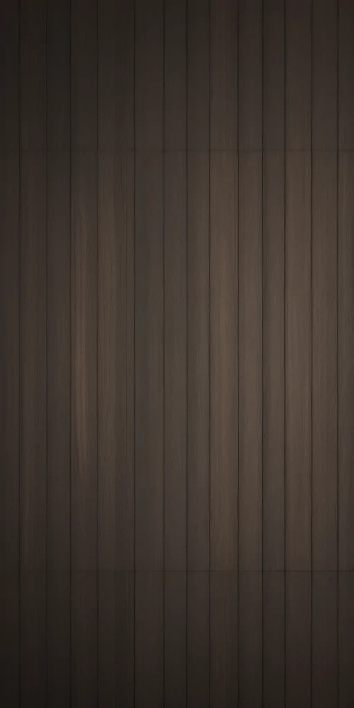 texture dark wood