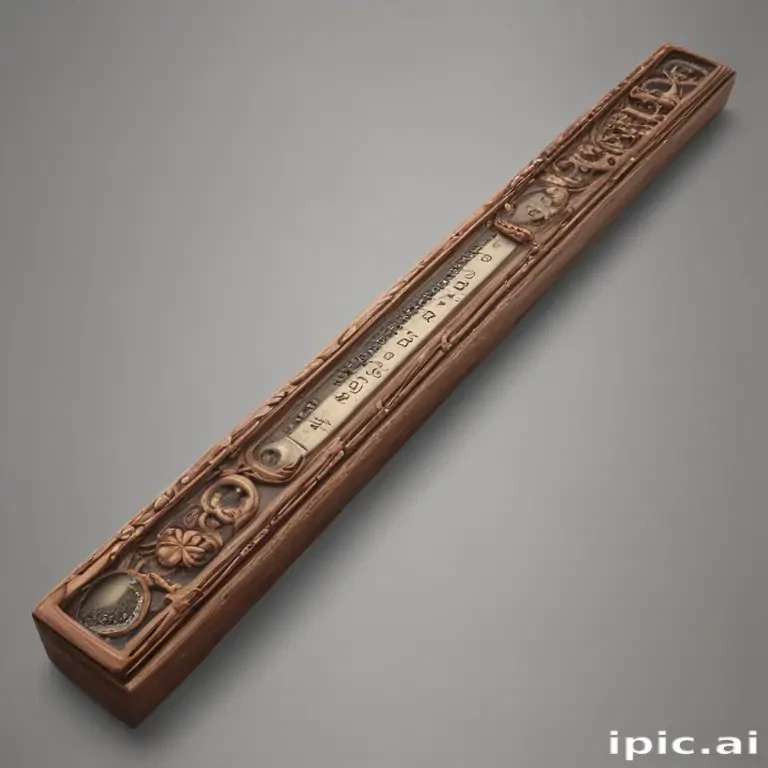 search bar png