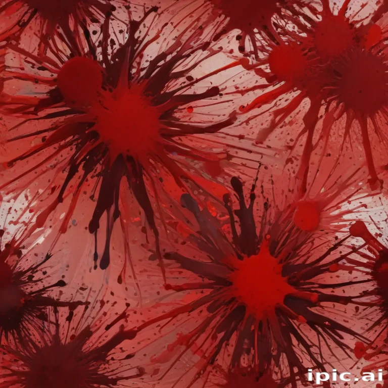 blood splatter .png