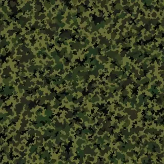 camo iphone background
