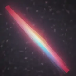 light leak png