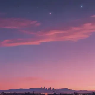 la backgrounds