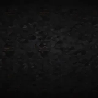 wallpaper black mobile