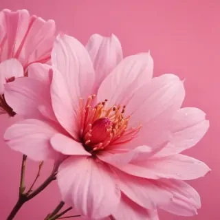 cute pink iphone backgrounds