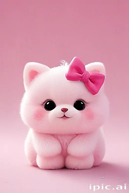 cute wallpapers pink