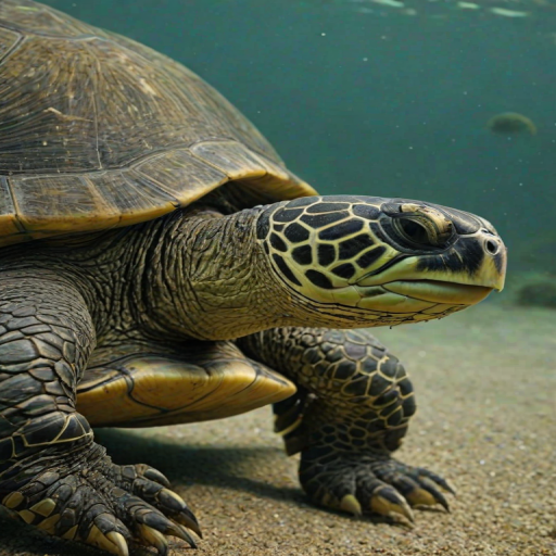 turtle backgrounds