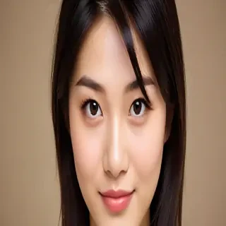 free use asian