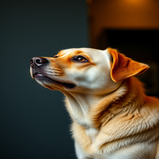 dog wallpaper for phone