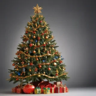 christmas tree.png